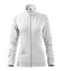 MALFINI® Bluza damska Viva (40900)
