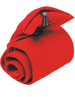 Red (ca. Pantone 200C)