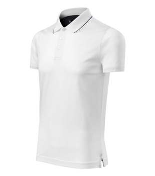 MALFINI Premium® Koszulka polo męska Grand (25900)