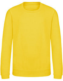 Kids´ AWDis Sweat - JH030K - Just Hoods