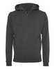 Charcoal (Heather)