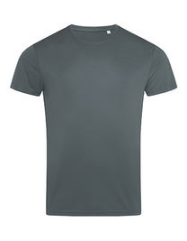 Sports-T - S8000 - Stedman®