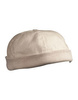 Light Khaki