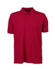 Deep Red