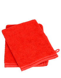 Washcloth - AR033 - ARTG