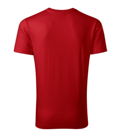 RIMECK® Koszulka męska Resist (R0107)