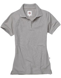 Ladies´ Polo Susa - CGW730 - CG Workwear