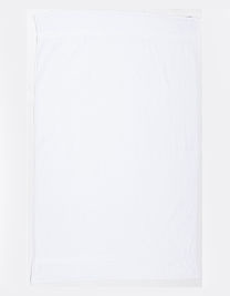 Luxury Bath Sheet - TC06 - Towel City