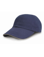 Navy Putty