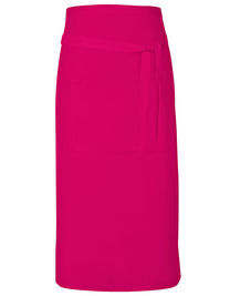 Terras Apron - X985 - Link Kitchen Wear