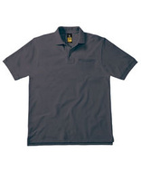 Dark Grey (Solid)