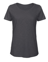 Chic Anthracite