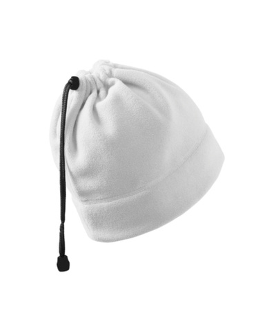 MALFINI® Czapka polarowa unisex Practic (51900)