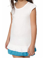 White Turquoise