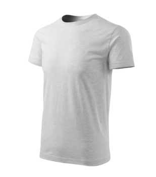 MALFINI® Koszulka męska Basic Free (F2903)
