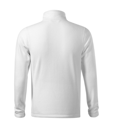 MALFINI® Micro polar męski Factor (85200)