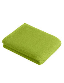 New Generation Bath Towel - XF250D - Vossen