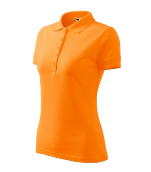 MALFINI® Koszulka polo damska Pique Polo (210A2)