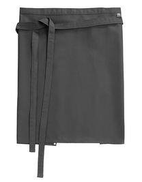 Bistro Apron Roma 50 x 78 cm - CGW123 - CG Workwear