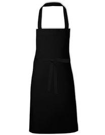 Barbecue Apron - EU Production - X993 - Link Kitchen Wear
