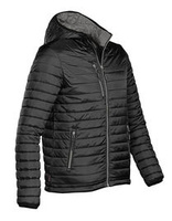 Black Charcoal