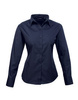 Navy (ca. Pantone 2378C)
