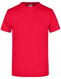 Round-T Heavy - JN002 - James&Nicholson