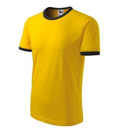 MALFINI® Koszulka unisex Infinity (13104)