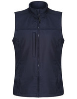 Navy Navy