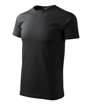 MALFINI® Koszulka męska Basic (12994)