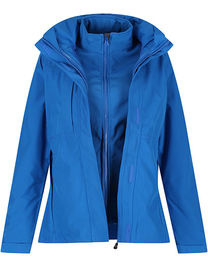 Women´s Jacket - Kingsley 3in1 - RG1440 - Regatta Professional