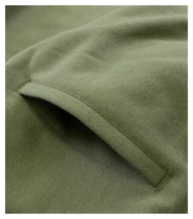 MALFINI® Bluza męska Moon (42001)