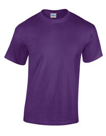 Heavy Cotton™ Adult T-Shirt - G5000 - Gildan