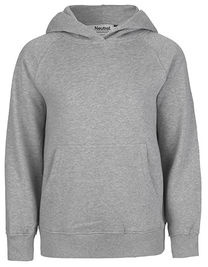 Kids´ Hoodie - NE13101 - Neutral
