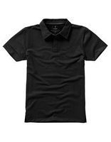 Anthracite (Solid) Black