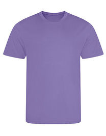 Cool T - JC001 - Just Cool