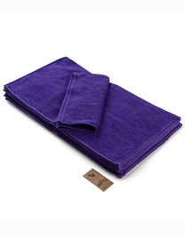 Guest Towel - AR034 - ARTG