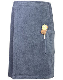 Sauna Kilt Men - AR042 - ARTG