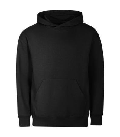 MALFINI® Bluza unisex Chill (42201)