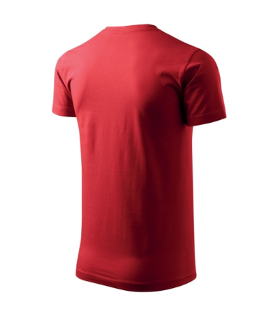MALFINI® Koszulka męska Basic (12907)
