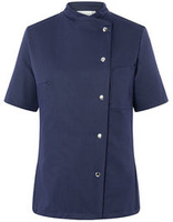 Navy (ca. Pantone 533C)