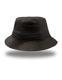 Bucket Cotton Hat - AT314 - Atlantis Headwear