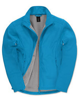 Atoll Ghost Grey