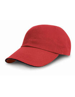 Red Black