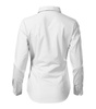 MALFINI® Koszula damska Style LS (22900)