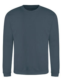 AWDis Sweat - JH030 - Just Hoods