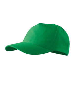 MALFINI® Czapka unisex 5P (30716)