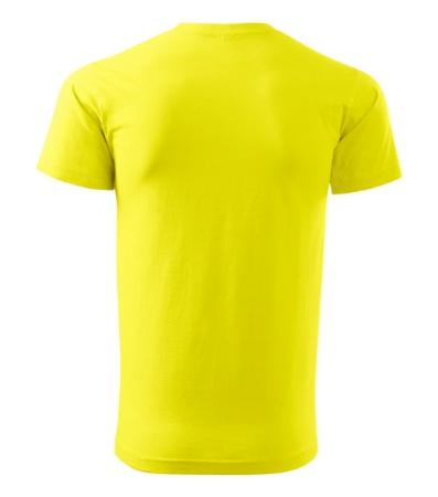 MALFINI® Koszulka męska Basic (12996)