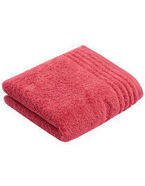 Vienna Style Supersoft Hand Towel - XF309H - Vossen