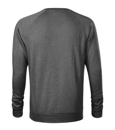 MALFINI® Bluza męska Merger (415M1)